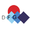 DongfangGlass
