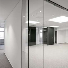 DongfangGlass
